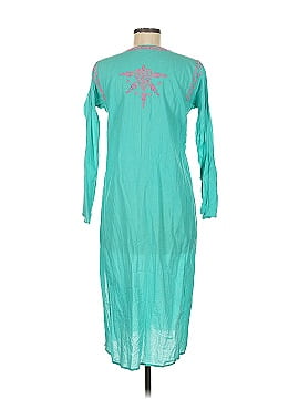 matta Casual Dress (view 2)