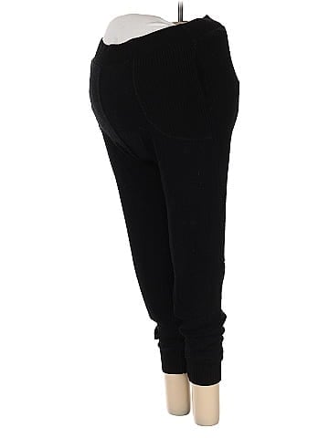 A Pea in the Pod Casual Pants (view 1)