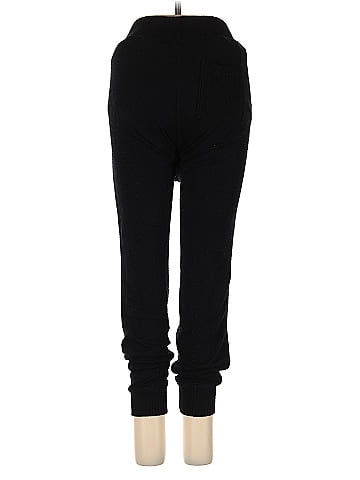 A Pea in the Pod Casual Pants (view 2)