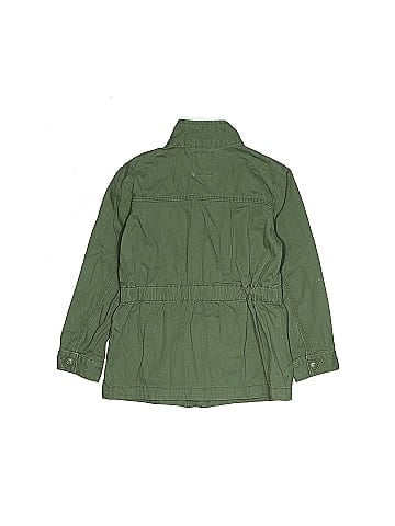 OshKosh B'gosh Jacket (view 2)