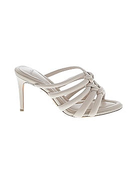 Alexandre Birman Heels (view 1)