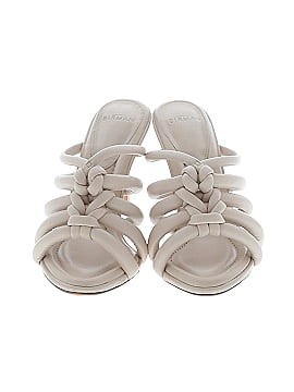 Alexandre Birman Heels (view 2)