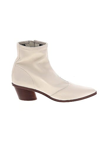 Via Spiga Ankle Boots (view 1)