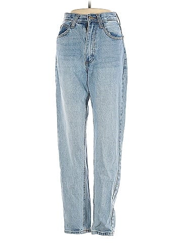J. Galt Jeans (view 1)