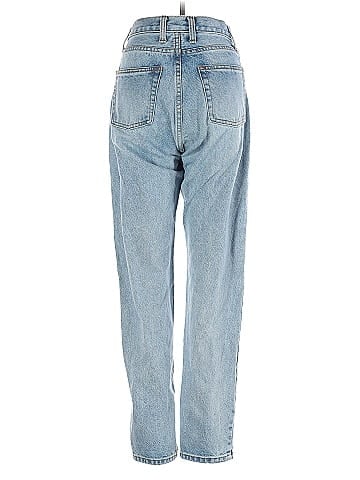 J. Galt Jeans (view 2)