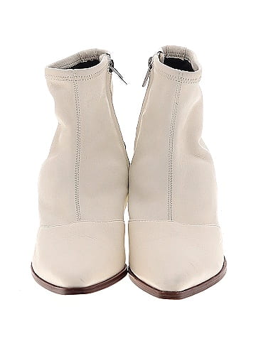 Via Spiga Ankle Boots (view 2)