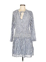 Rails Casual Dress