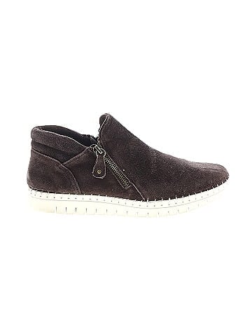 Bella Vita Sneakers (view 1)
