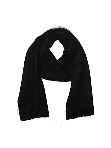 H&M Scarf (view 1)