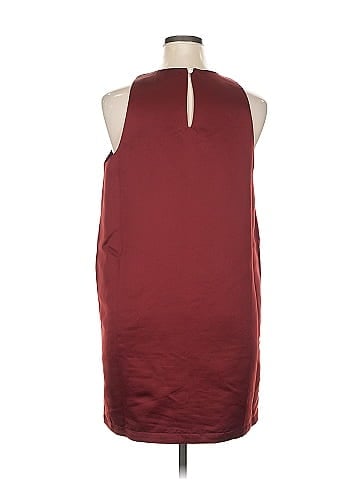 Future Collective Cocktail Dress (view 2)