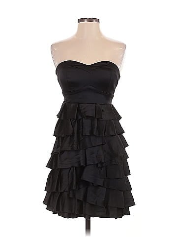 Assorted Brands Cocktail Dress (view 1)