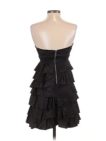 Assorted Brands Cocktail Dress (view 2)