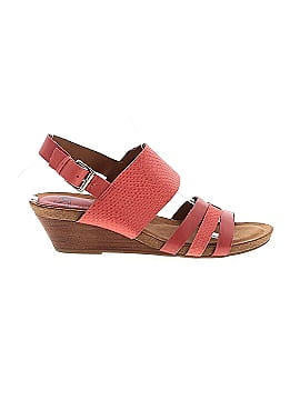 Sofft Wedges