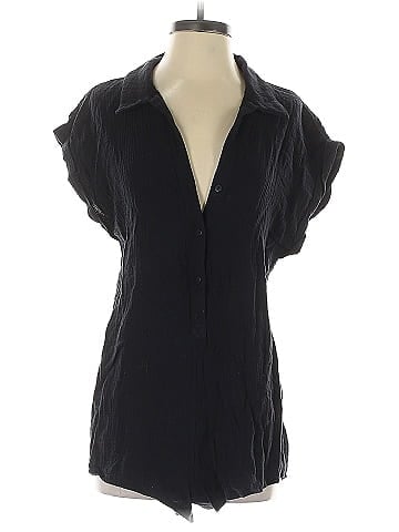 Shade & Shore Romper (view 1)