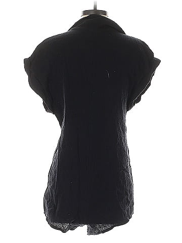 Shade & Shore Romper (view 2)