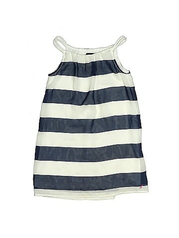 Nautica Dress (view 1)