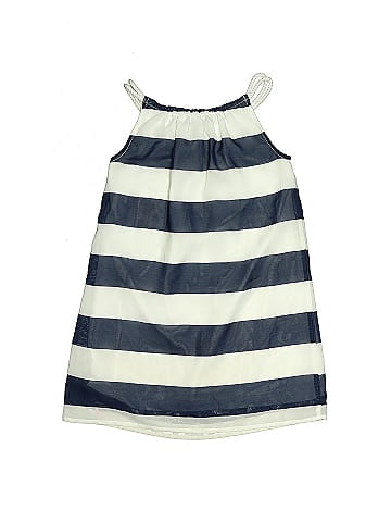 Nautica Dress (view 2)