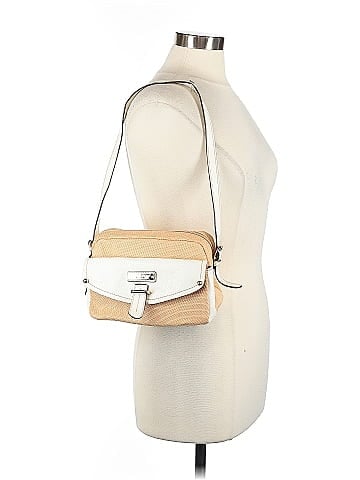 Etienne Aigner Shoulder Bag (view 2)
