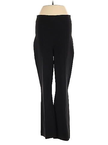 A.L.C. Dress Pants (view 1)