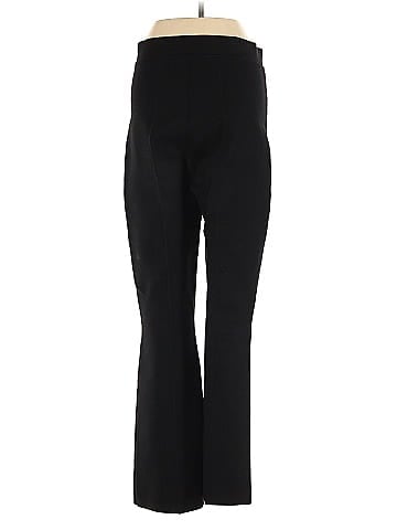A.L.C. Dress Pants (view 2)