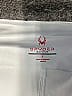 Spyder Solid White Casual Skirt Size L - photo 3