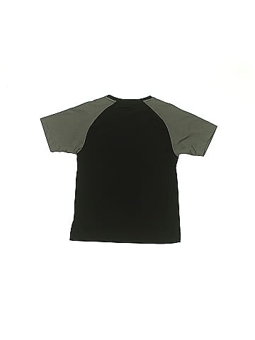 Puma Active T-Shirt (view 2)