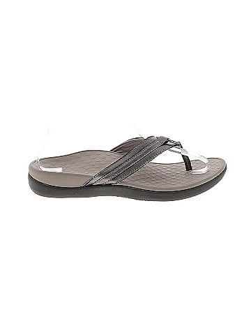 Vionic Flip Flops (view 1)