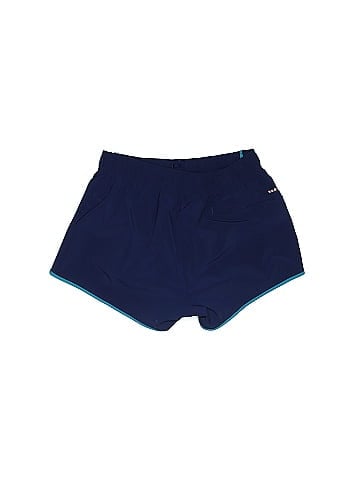 Saucony Athletic Shorts (view 2)