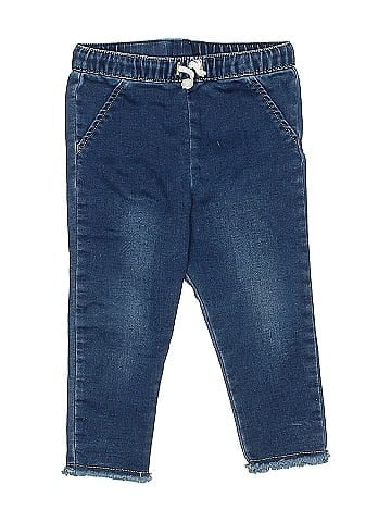Cat & Jack Jeggings (view 1)