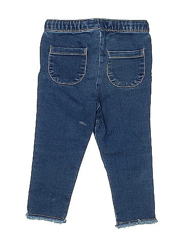 Cat & Jack Jeggings (view 2)