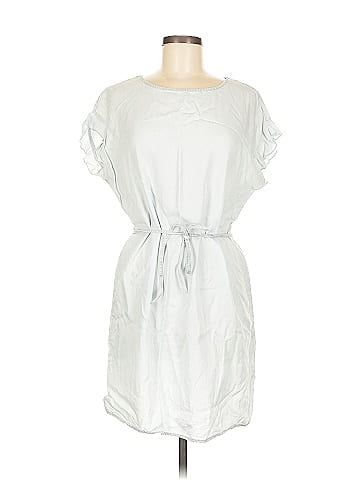 BeachLunchLounge Casual Dress (view 1)