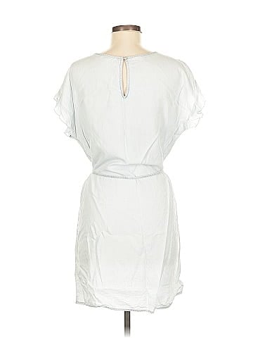BeachLunchLounge Casual Dress (view 2)