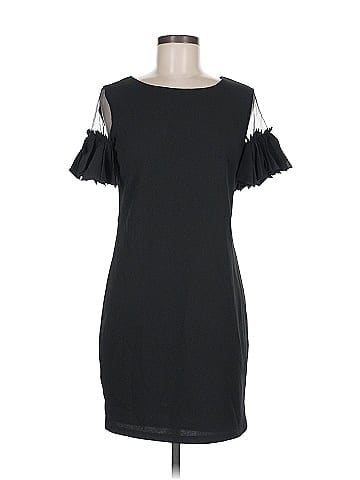 INA Casual Dress (view 1)