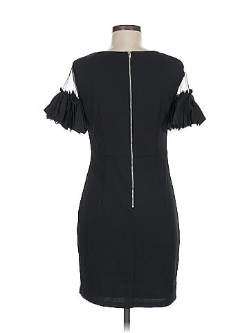 INA Casual Dress (view 2)