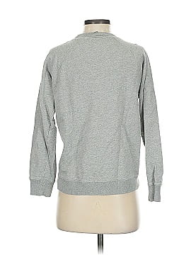 J.Crew Long Sleeve T-Shirt (view 2)