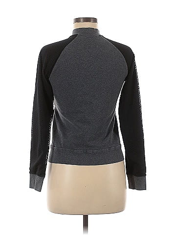 Reebok Track Jacket (view 2)