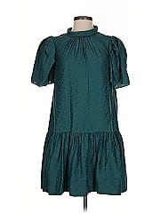 Tanya Taylor Casual Dress