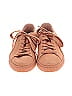 Puma Pink Orange Sneakers Size 6 1/2 - photo 2