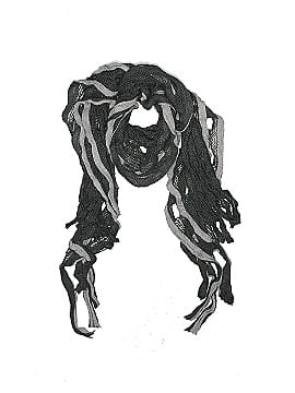 Unbranded Scarf (view 1)