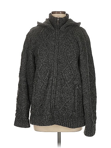 Hawke & Co. Coat (view 1)