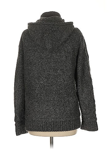 Hawke & Co. Coat (view 2)