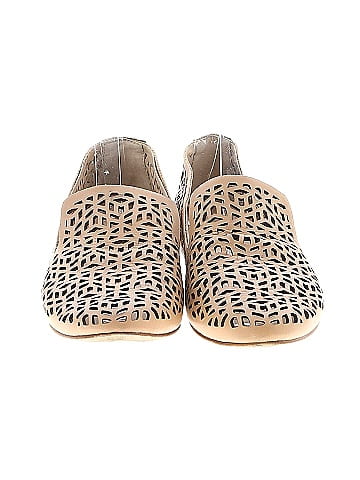 DV by Dolce Vita Flats (view 2)