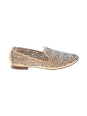 DV by Dolce Vita Flats (view 1)