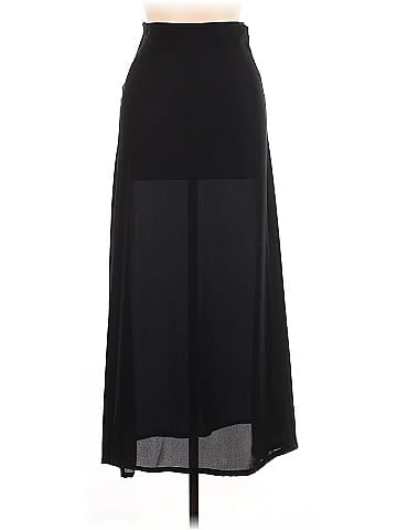 John Galt Formal Skirt (view 1)