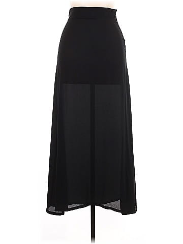 John Galt Formal Skirt (view 2)
