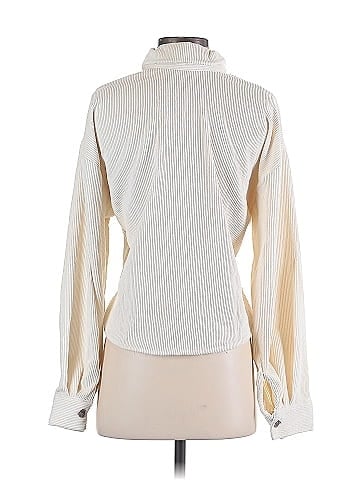 Blu Pepper Jacket (view 2)