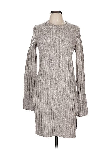 Joseph Casual Dress (view 1)