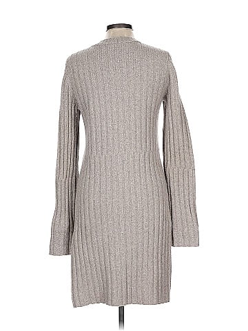 Joseph Casual Dress (view 2)