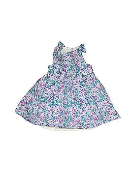 Jacadi Dress