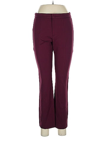 Vince. Dress Pants (view 1)